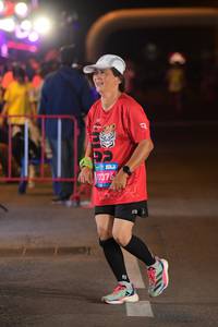 BIB: 
                            <button type="button" onclick="openModal(24310654)" class="btn btn-primary btn-sm float-right btn-popup" data-toggle="modal" data-target=".modal-high-quality">
                        <i class="fas fa-shopping-cart"></i> Add to Cart
                    </button>
                                            <button type="button" onclick="isThisMe(24310654, true)" class="btn btn-success btn-sm float-right btn-popup btn-isme hidden" data-toggle="tooltip" data-placement="bottom" title="นี่คือรูปของคุณใช่ไหม คลิกที่นี่เพื่อเอาเข้าอัลบั้ม">
                        <i class="fas fa-plus"></i> Add to album
                    </button>
                    <button type="button" onclick="isThisMe(24310654, false)" class="btn btn-warning btn-sm float-right btn-popup btn-isnotme hidden">
                        <i class="fas fa-ban"></i> Remove from album
                    </button>